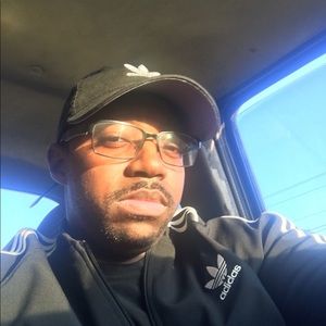 Meet your Posher, Nate